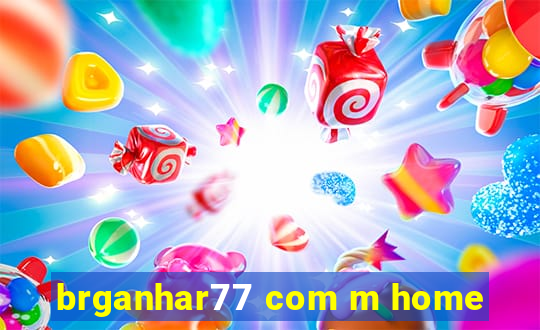 brganhar77 com m home